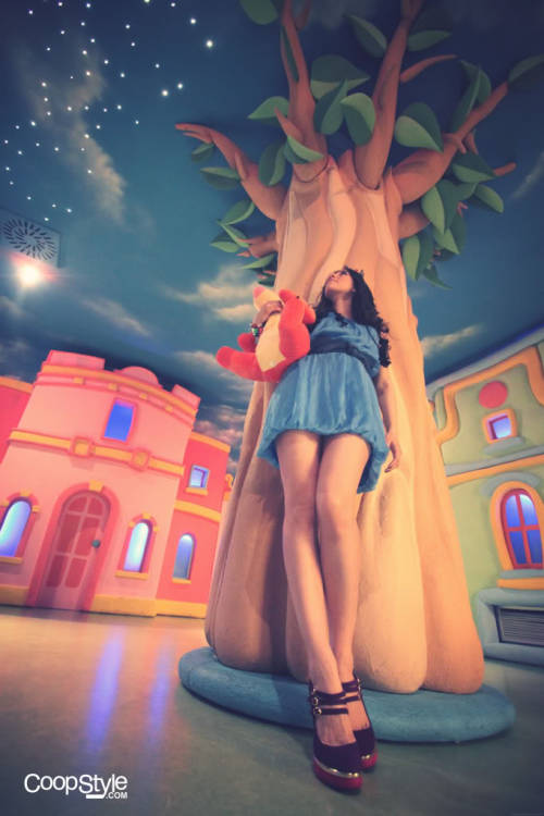我的女友韩国三级